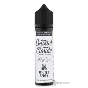 coastal-clouds-iced-red-white-and-berry-60ml Iced Red White and Berry Coastal Clouds E-Juice 60ml