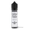 coastal-clouds-iced-strawberry-kiwi-60ml Iced Strawberry Kiwi Coastal Clouds E-Juice 60ml