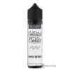 coastal-clouds-mango-berries-60ml Mango Berries Coastal Clouds E-Juice 60ml