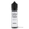 coastal-clouds-menthol-60ml Menthol Coastal Clouds E-Juice 60ml