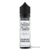coastal-clouds-passion-fruit-orange-guava-60ml Passion Fruit Orange Guava Coastal Clouds E-Juice 60ml