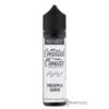 coastal-clouds-pineapple-guava-60ml Pineapple Guava Coastal Clouds E-Juice 60ml