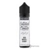 coastal-clouds-red-white-and-berry-60ml Red White and Berry Coastal Clouds E-Juice 60ml
