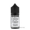 coastal-clouds-salt-nic-apple-peach-strawberry-30ml Apple Peach Strawberry Coastal Clouds Salt Nic E-Juice 30ml