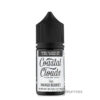 coastal-clouds-salt-nic-iced-mango-berries-30ml Iced Mango Berries Coastal Clouds Salt Nic E-Juice 30ml