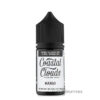 coastal-clouds-salt-nic-mango-30ml Mango Coastal Clouds Salt Nic E-Juice 30ml