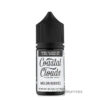 coastal-clouds-salt-nic-melon-berries-30ml Melon Berries Coastal Clouds Salt Nic E-Juice 30ml