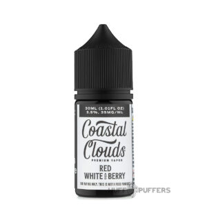 coastal-clouds-salt-nic-red-white-and-berry-30ml Red White And Berry Coastal Clouds Salt Nic E-Juice 30ml