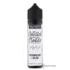 coastal-clouds-strawberry-cream-60ml Strawberry Cream Coastal Clouds E-Juice 60ml