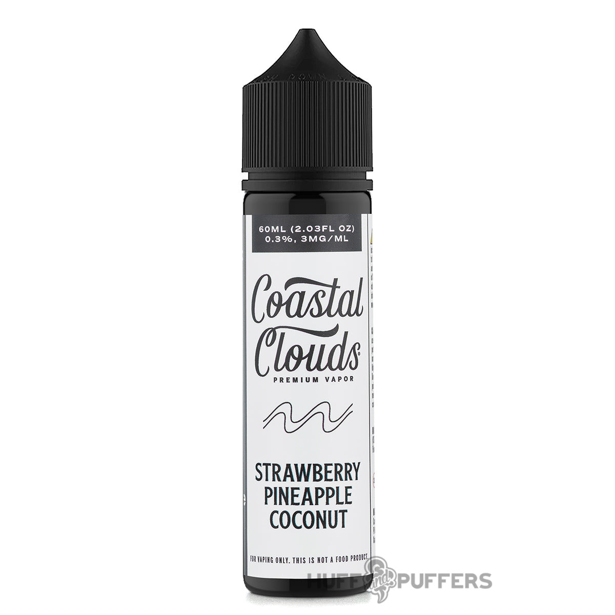 pineapple coconut vape juice Strawberry E-Juice American Flavor:Black Currant Grape Super Looper Disposable 1G