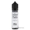 coastal-clouds-vanilla-custard-60ml Vanilla Custard Coastal Clouds E-Juice 60ml