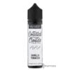 coastal-clouds-vanilla-tobacco-60ml Vanilla Tobacco Coastal Clouds E-Juice 60ml