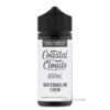coastal-clouds-watermelon-chew-e-juice-100ml Coastal Clouds Watermelon Chew E-Juice 100ml