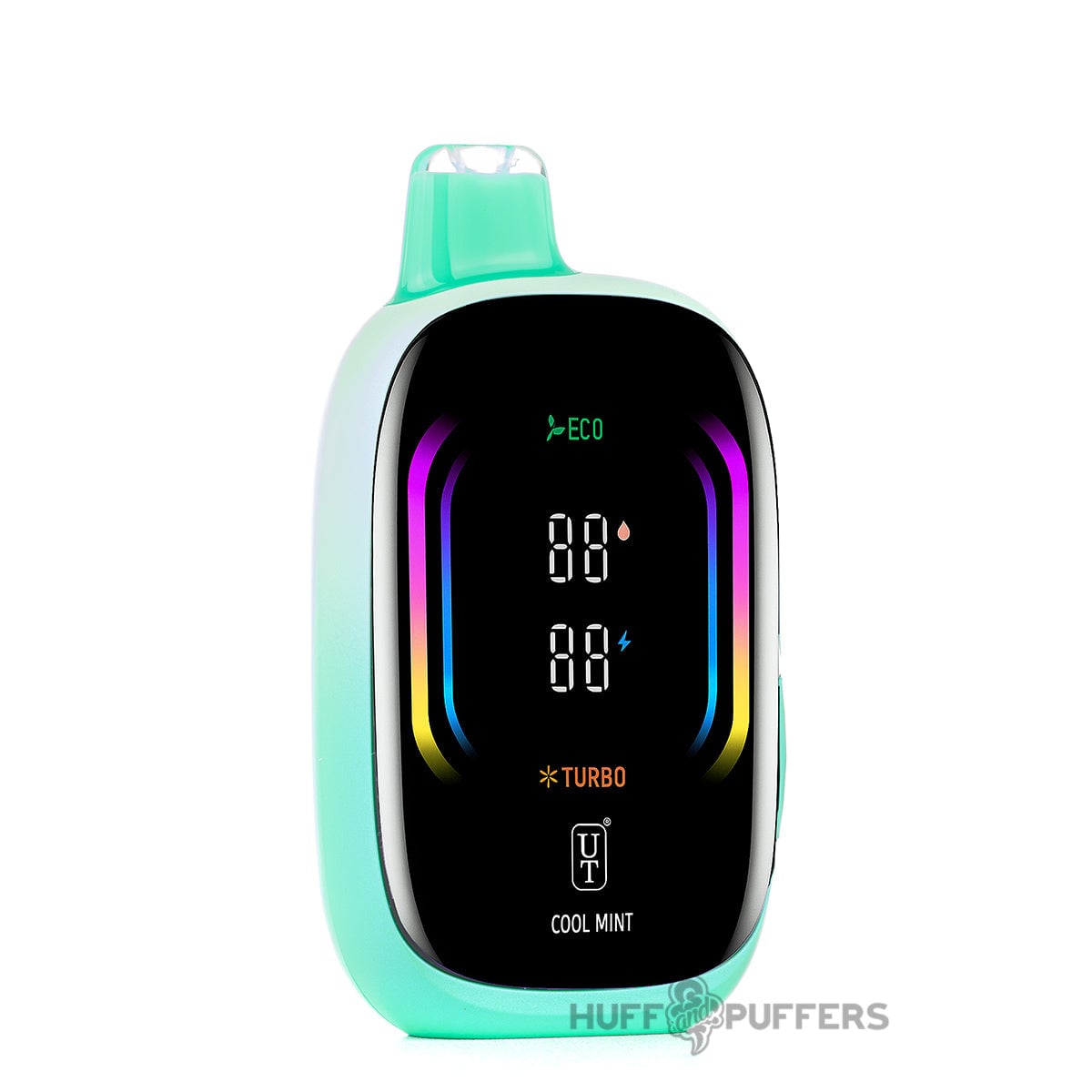 float vape pen price Mello Pro 50K Disposable Prefilled Pod Flavor:Fuzzy Green How to Maintain a