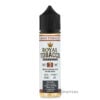 cuban-tobacco-royal-tobacco-extracts-60ml Royal Tobacco Extracts Cuban Tobacco E-Juice 60ml