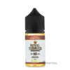 cuban-tobacco-royal-tobacco-extracts-salt-nic-30ml Royal Tobacco Extracts Salt Cuban Tobacco 30mL