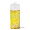 Banana Custard Monster E-Juice 100ml