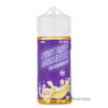 custard-monster-blackberry-e-juice-100ml Blackberry Custard Monster E-Juice 100ml