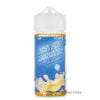 custard-monster-blueberry-e-juice-100ml Blueberry Custard Monster E-Juice 100ml