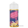 custard-monster-mixed-berry-e-juice-100ml Mixed Berry Custard Monster E-Juice 100ml