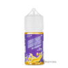 custard-monster-salt-blackberry Blackberry Custard Monster Salt Nicotine E-Juice 30mL