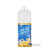 custard-monster-salt-blueberry Blueberry Custard Monster Salt Nicotine E-Juice 30mL