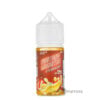 Strawberry Custard Monster Salt Nicotine E-Juice 30mL