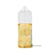 custard-monster-salt-vanilla Vanilla Custard Monster Salt Nicotine E-Juice 30mL
