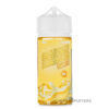 custard-monster-vanilla-e-juice-100ml Vanilla Custard Monster E-Juice 100ml