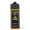 cuttwood-bird-brains-e-juice bird brains cuttwood e-juice