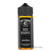 boss reserve cuttwood e-juice