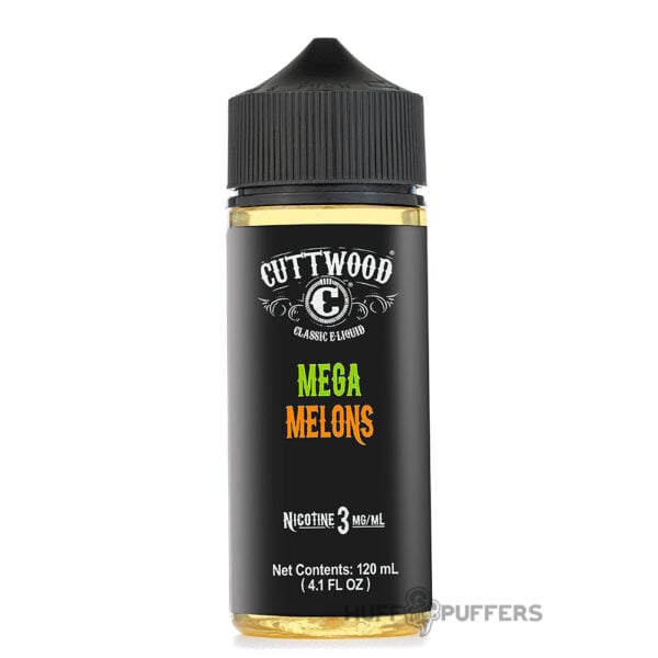 cuttwood-mega-melons-e-juice mega melons cuttwood e-juice