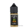 mega melons cuttwood salt nicotine e-juice