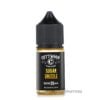 cuttwood-salt-sugar-drizzle sugar drizzle cuttwood salt nicotine e-juice