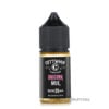 cuttwood-salt-unicorn-milk unicorn milk cuttwood salt nicotine e-juice