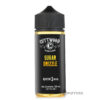 cuttwood-sugar-drizzle-e-juice sugar drizzle cuttwood e-juice