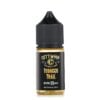 cuttwood-tobacco-trail-e-juice tobacco trail cuttwood salt nicotine e-juice