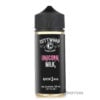 cuttwood-unicorn-milk-e-juice unicorn milk cuttwood e-juice