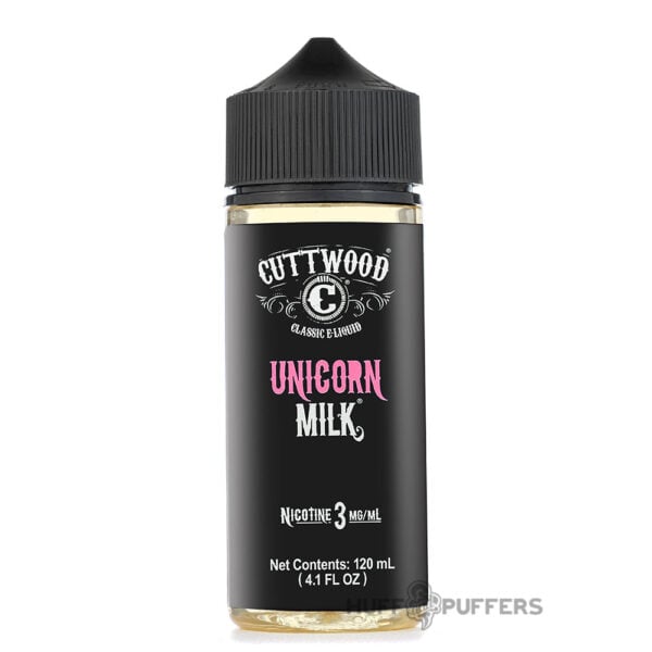 cuttwood-unicorn-milk-e-juice unicorn milk cuttwood e-juice