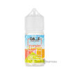 daze-fusion-salt-kiwi-passionfruit-guava-iced Daze Fusion Salt Kiwi Passionfruit Guava Iced 30ml