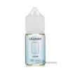 daze-liqmate-clear-salt-nicotine-e-juice daze liqmate clear salt nicotine e-juice 30ml