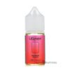 daze-liqmate-georgia-peach-salt-nicotine-e-juice daze liqmate georgia peach salt nicotine e-juice 30ml