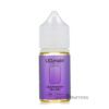 daze-liqmate-grapeberry-splash-salt-nicotine-e-juice daze liqmate grapeberry splash salt nicotine e-juice 30ml