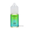 daze-liqmate-hawaiian-gummi-salt-nicotine-e-juice daze liqmate hawaiian gummi salt nicotine e-juice 30ml