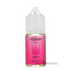 daze-liqmate-lush-ice-salt-nicotine-e-juice daze liqmate lush ice salt nicotine e-juice 30ml