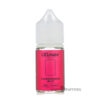 daze-liqmate-lycheedragon-jelly-salt-nicotine-e-juice daze liqmate lycheedragon jelly salt nicotine e-juice 30ml