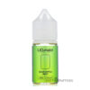 daze-liqmate-sour-apple-belt-salt-nicotine-e-juice daze liqmate sour apple belt salt nicotine e-juice 30ml