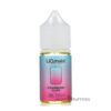 daze-liqmate-strawberry-fluff-salt-nicotine-e-juice daze liqmate strawberry fluff salt nicotine e-juice 30ml
