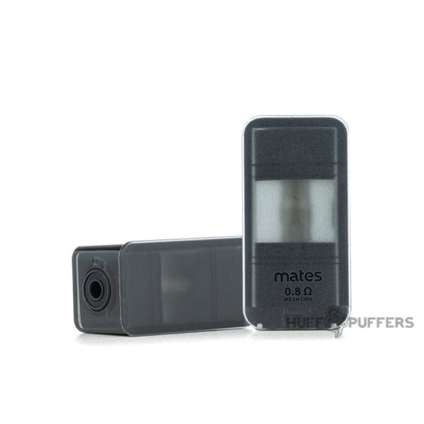 vape refillable pods Daze Mates 4.0mL — 2 Pack $6.99 Choose Flavor:Frozen Razpberry Watermelon relx maxgo 33k Cobra Smoke Shop: Best