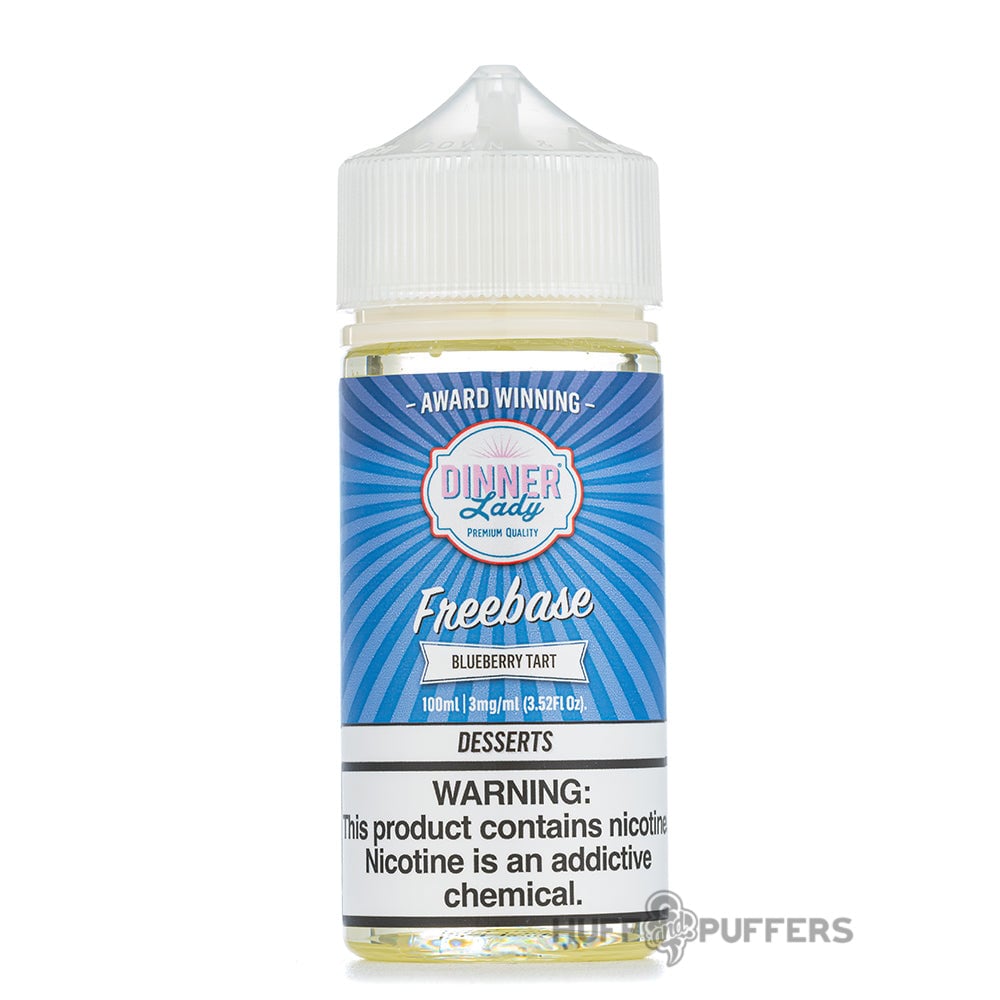 dinner lady lemon tart vape juice Blueberry Geng Vape - Gold vapes for sale bulk Resistance:0.45ohm PnP X Coils (5-Pack)
